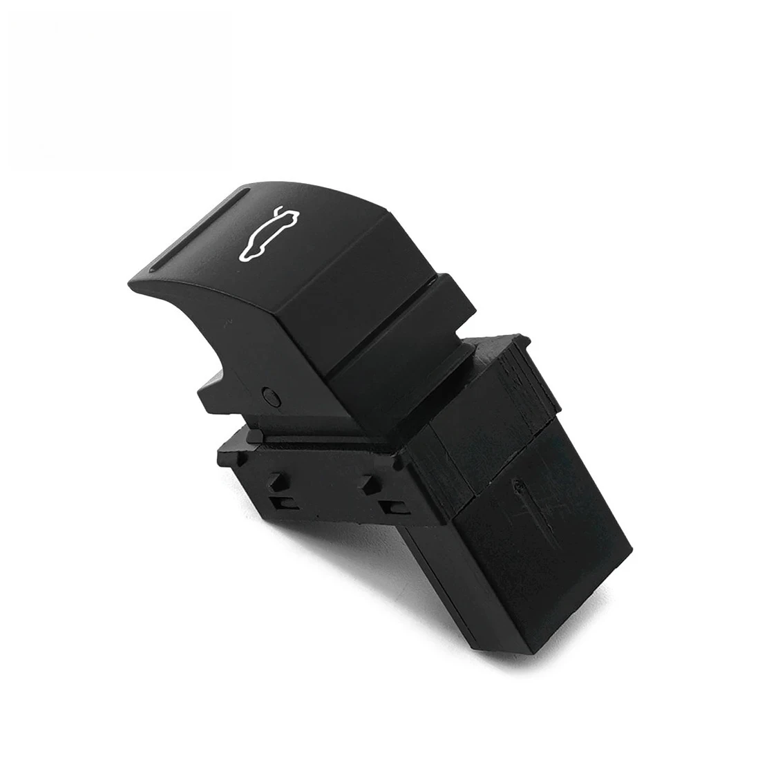 1K0959831 Rear Trunk Lock Button Release Control Switch for Volkswagen Jetta MK6 Scirocco Polo 60 2009-2014 16D959831B Tools