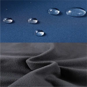 Ceketlerdeki 6 büyük satış, audi, no. 5