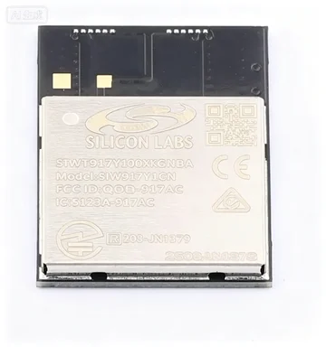 SIWT917Y100XGNBAR - 100XGNBAR Network Device for Business And Office Use