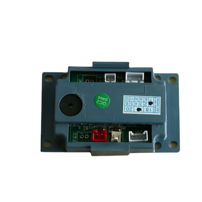 For SPORTS AFIELD Safe Lock Replacement -Fireproof Safe Lock Boxes Swing Bolt Lock Kit electronic keypad safe lock saproducts