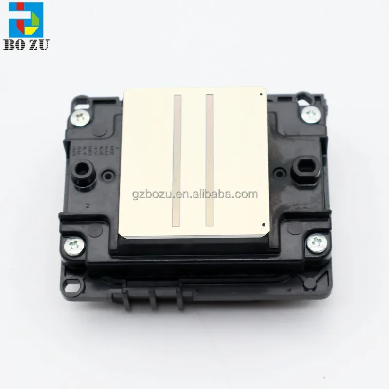 Original new i1600 print head for Epson i1600 print head eco solvent dtf sublimation uv dtf printer plotter machine spare parts