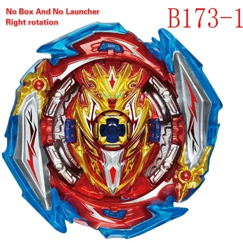 Takara Tomy Metal Rotating Gyro B173, B169, B170, Arena, Toys