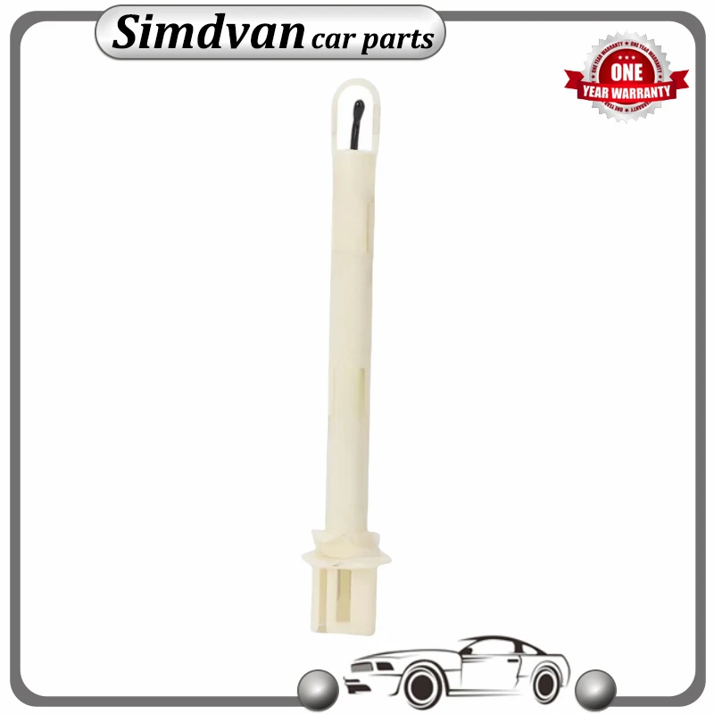 13263325 Sensore di temperatura del liquido di raffreddamento per Buick Encanto Regal Cadillac XTS Chevrolet Cruze Malibu GMC Terreno Ricambi auto