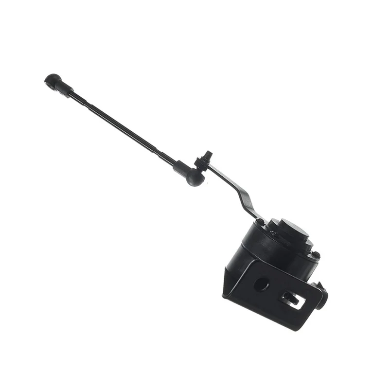 Car Left Headlight Height Level Sensor 15098628 For Cadillac Escalade  Avalanche Suburban Tahoe GMC Yukon