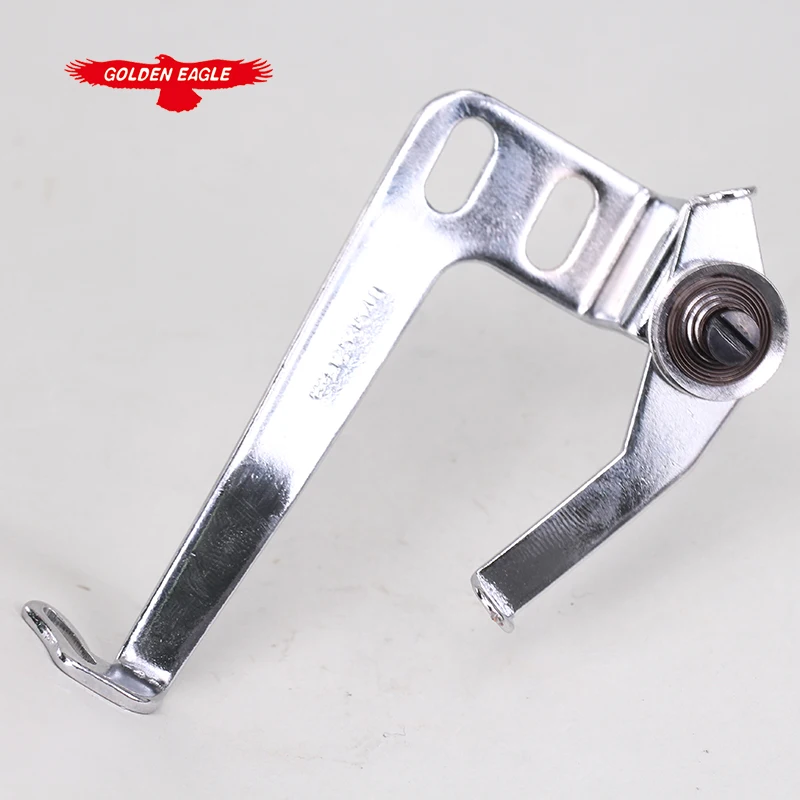 Направляющая-нити-253548-для-швейных-машин-golden-eagle