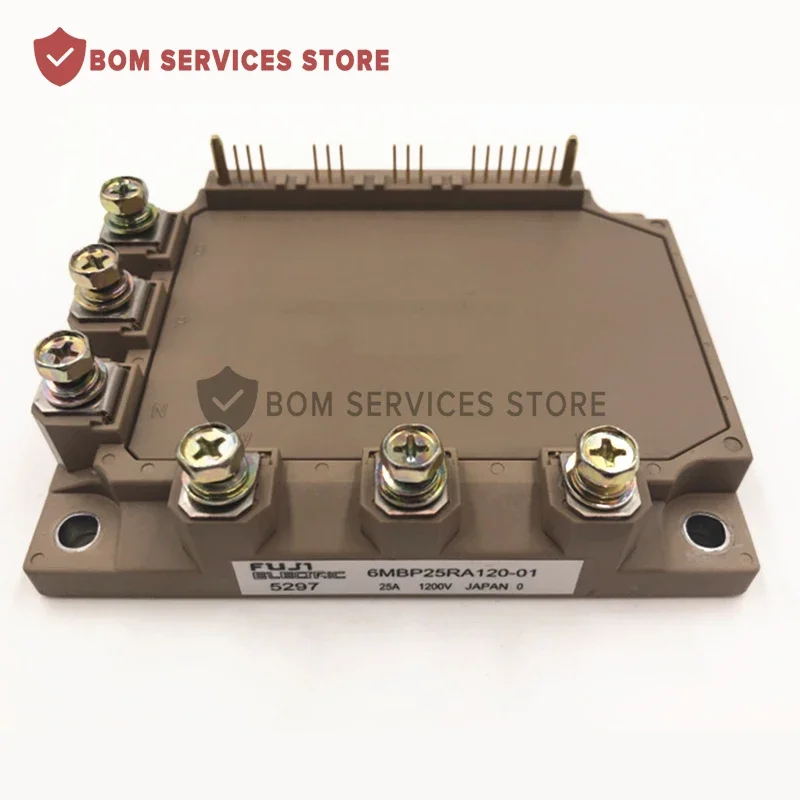 6MBP50RA-120-55 6MBP50RA120-55 7MBP75RA120-55 7MBP75RA-120-55 6MBP25RA120-01 6MBP25RA120 6MBP25RA120-05 6MBP25RA120 ORIGINAL
