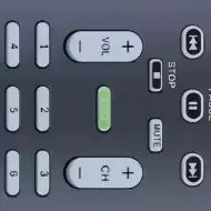 New NF801UD NF804UD NF805UD Universal Remote Control for MAGNAVOX TV Models 40MF401B/F7 22ME601B/F7 37MF301B/F7 26MF301B/F7