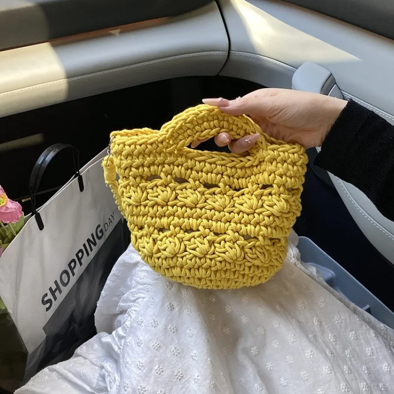 

Стильная сумка через плечо с винтажным сенсорным экраном, повседневная однотонная женская сумка, дизайн с буквенным логотипом и модным модным эффектом