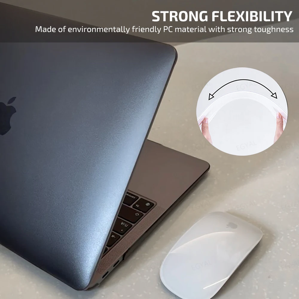 Рисунок 5 - Без отпечатков пальцев