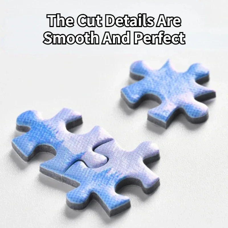 150 Stück Mini Reagenzglas Puzzle Dekompression Spielzeug Zappeln Spielzeug berühmte Mal puzzle für Aldult Familien spiel Lernspiel zeug