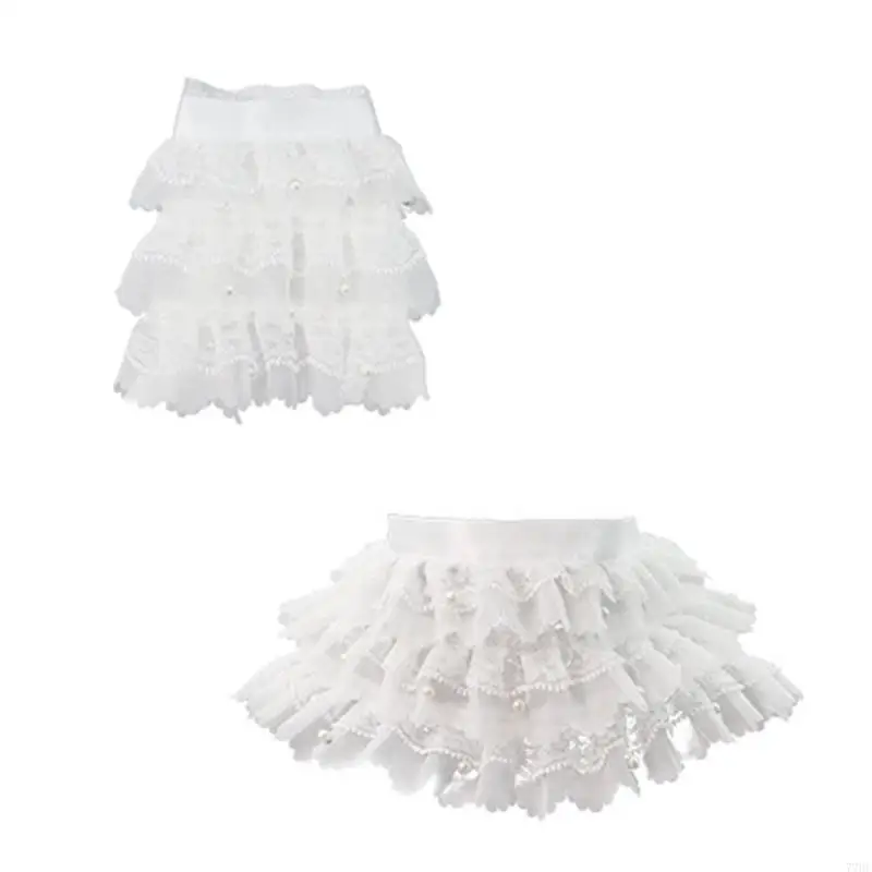 77HE DIY -модифицируемый рука