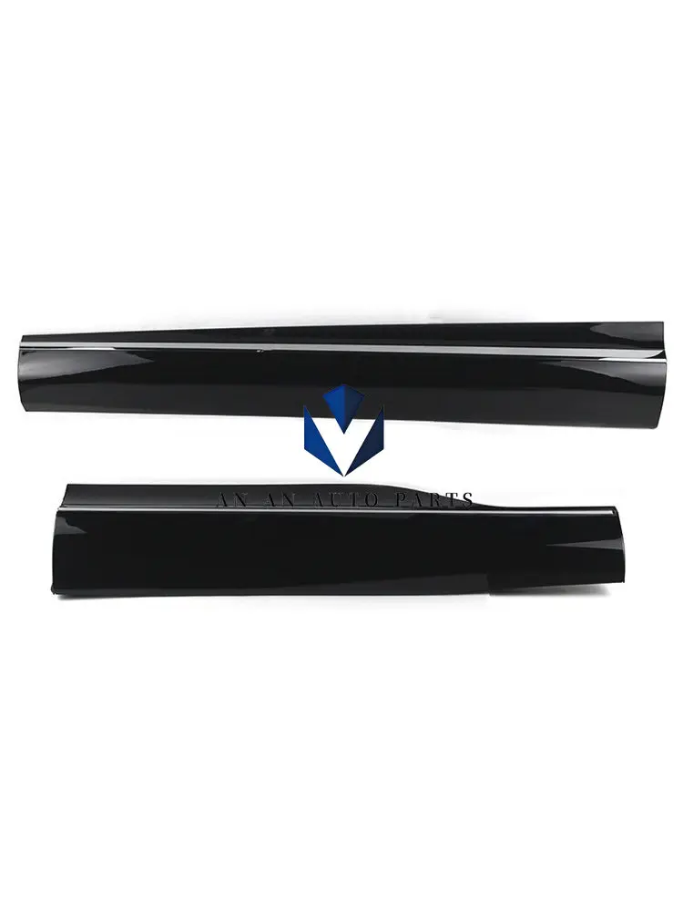 

Original CHANGAN NEVO Q07 Door Guard Panel Door Protection Plastic