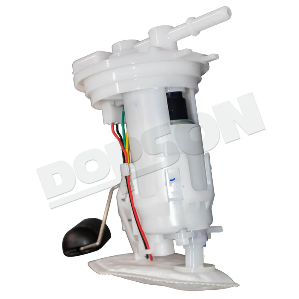 125 16700-K12-901 16700K12901 Motorcycle Oil Pump Assembly  High quality, excellent quality