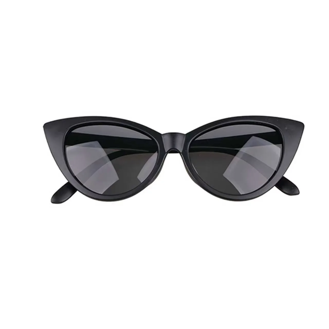 Los disfraces y disfraces temáticos de los años 50 de PESENAR son adecuados para carnavales, Halloween, fiestas y cosplay temáticos de los años 50.