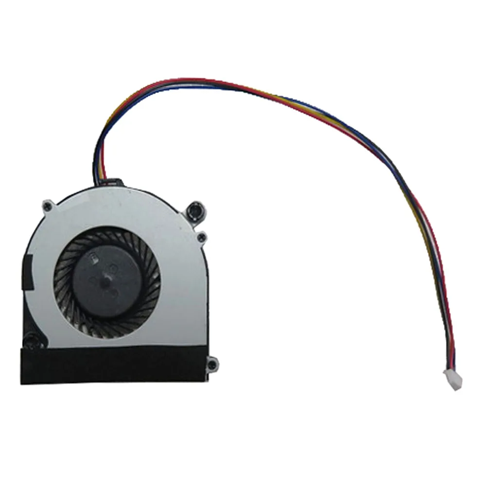 Cooling Fan EG60070S1-C100-S9A 795307-001 023.10056.0001 DC5V 0.368A 4PIN New