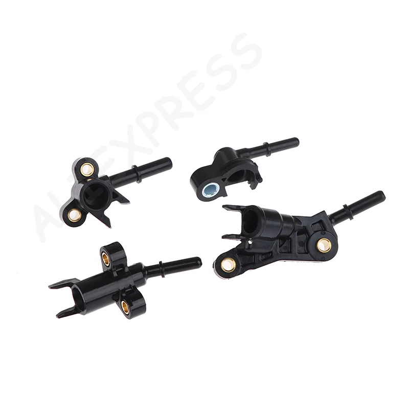 

CBR150 CBR150R 2010 2011 Motorcycle Throttle Injector Connection Accessory