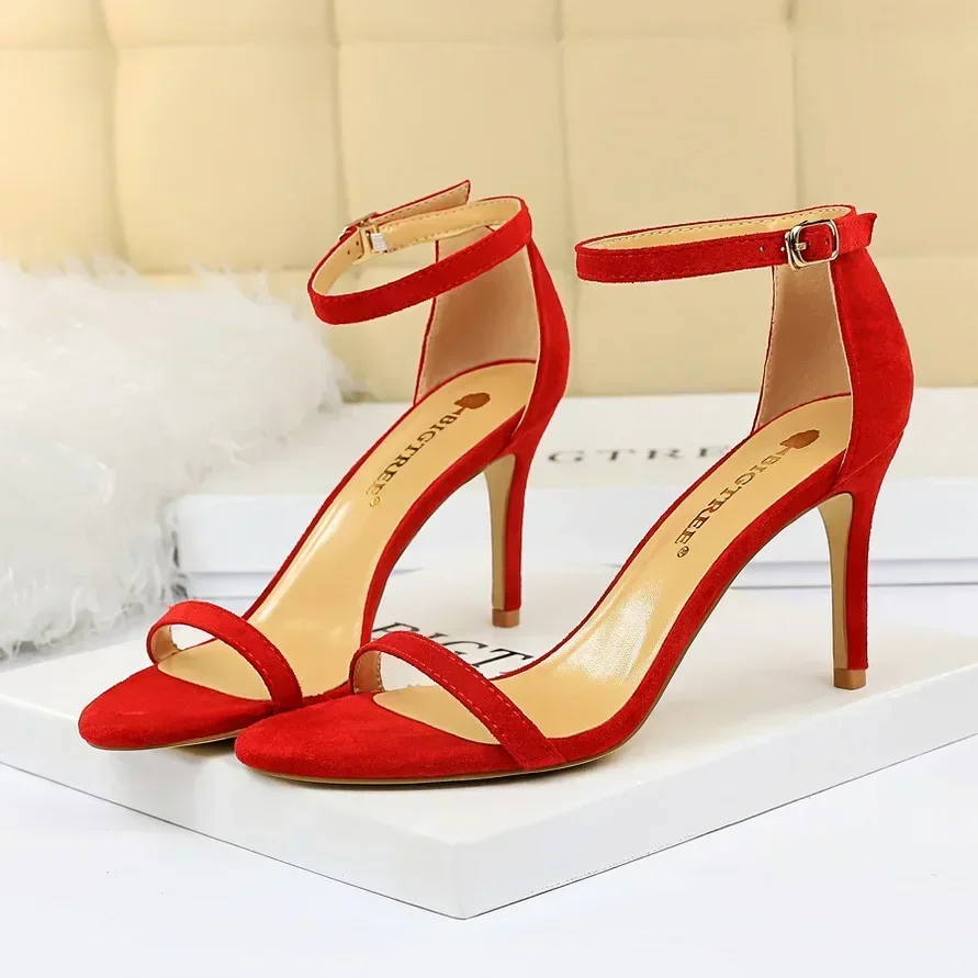 126-A9-Red-8cm