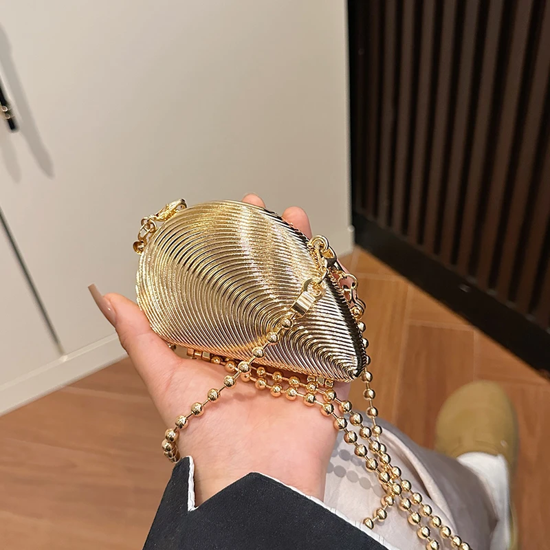 

Popular Luxury Brand Women's Tote Bags Handbags, Leather Shoulder Bag Crossbody Bag by Famous Designer