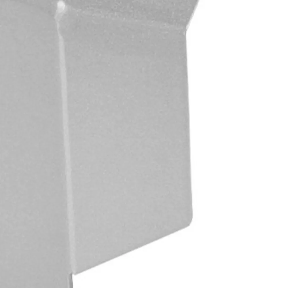 

For Speed 400 Scrambler 400 X 2024 2025 2026 New Skid Plate Sump Bash Guard Motorcycle Works Skid Plate Engine Guard Protection