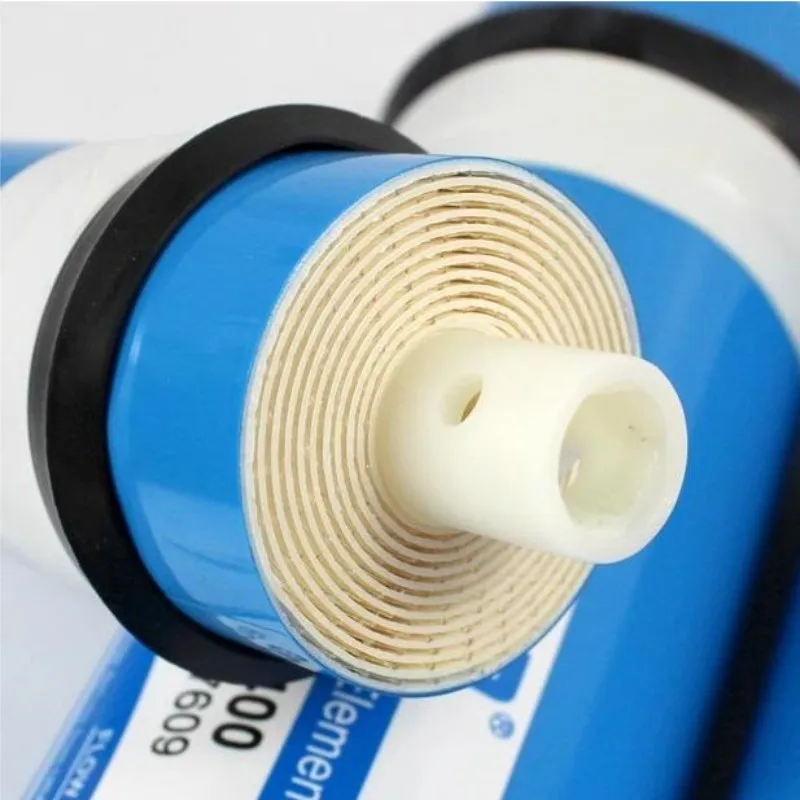 400 gpd reverse osmosis filter HID TFC-3013 -400G Membrane Water Filters Cartridges ro system Filter Membrane