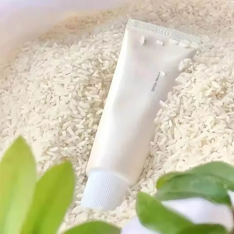 Thumbnail 2 - #62 Best Sunblock to Buy In 2026