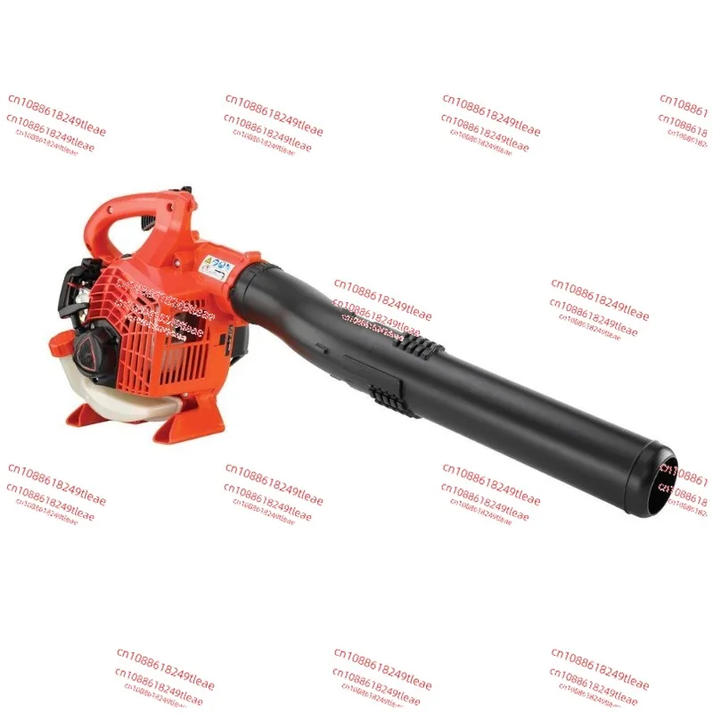 PB-2520 Hair dryer Handheld snow blower Wind extinguisher