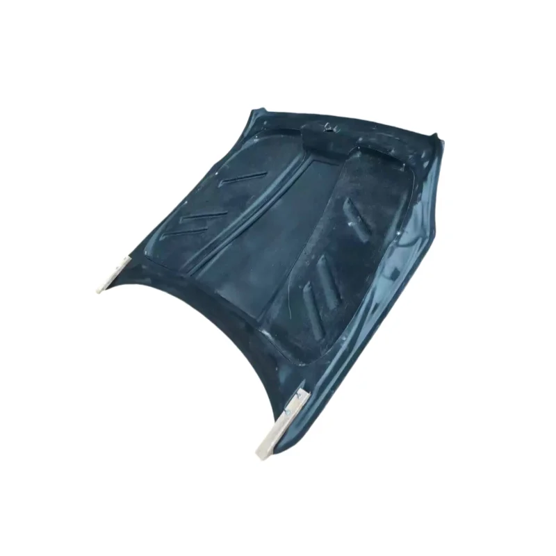 Upgraded versionHigh Quality Carbon Fiber Hood Bonnet for Infiniti G35 Coupe Perfect Fitment