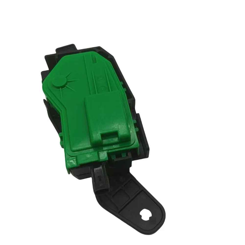 

Привод топливной заслонки Привод топливной двери Быстрая установка Простота установки Прямая замена Замена топливной двери