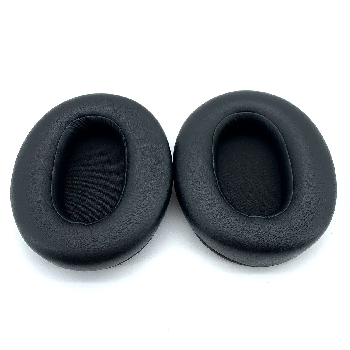 Ersatz-Ohrpolster mit Schnalle für Sony ULT WEAR WH-ULT900N Kopfhörer, Memory-Schaum-Kissen, hochwertige Ohrpolster – Detail 21