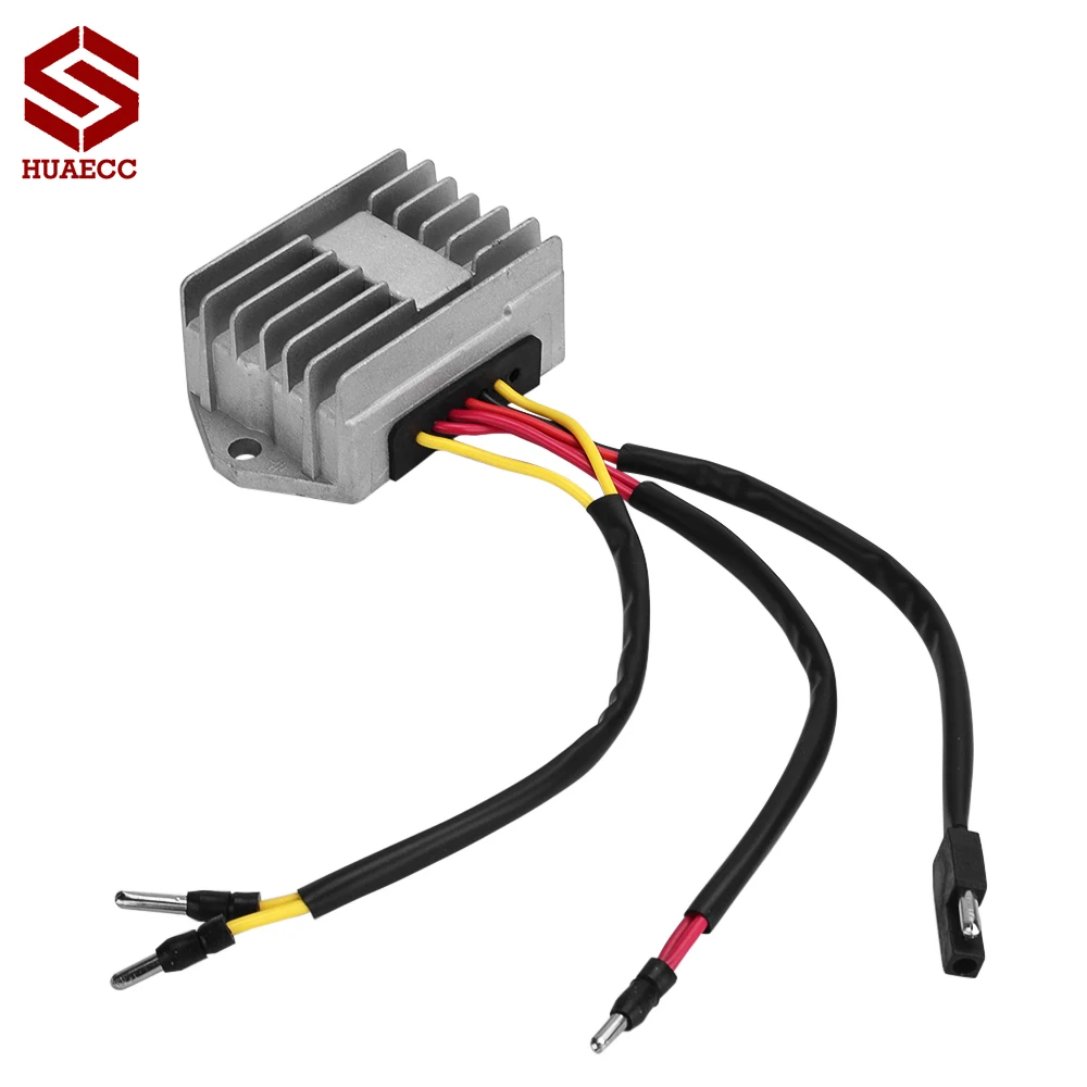 مقوم منظم للدراجات النارية للدراجات النارية ، موتو جوزي ، كاليفورنيا ، معدن رياضي ، حجر III ، حصة ، استرادا ،