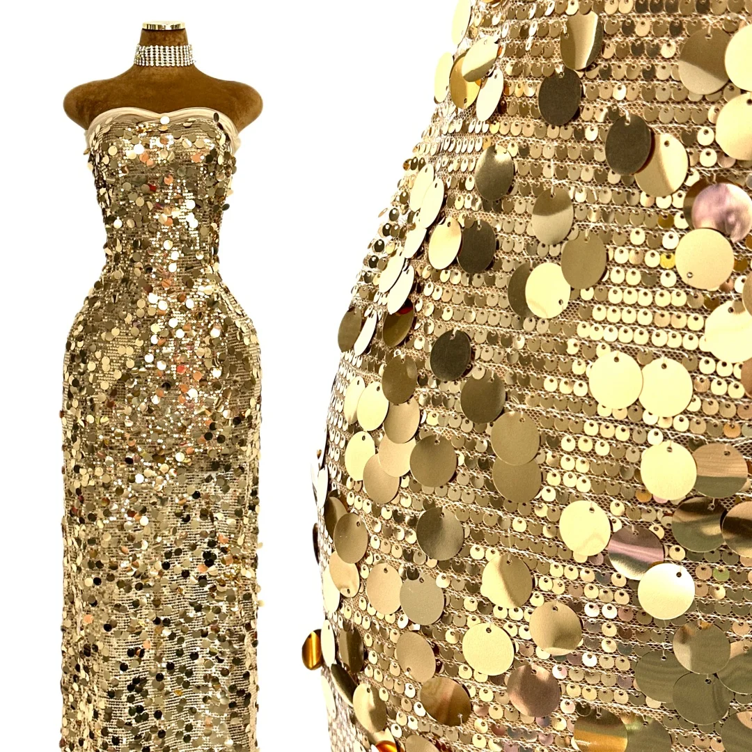 tissu-en-dentelle-francaise-2026-broderie-sequins-tulle-perles-tissu-africain-pour-robes-de-soiree-pour-femmes-5-yards-de-tissu-a-coudre