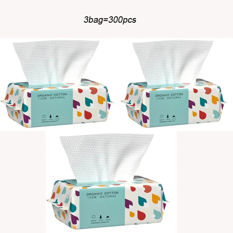 Variant: 3bag