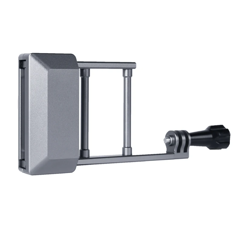 Osmo-fácil de usar fácil de usar, fácil de usar, acessórios de qualidade convenientes e ergonômicos, om4-q9417