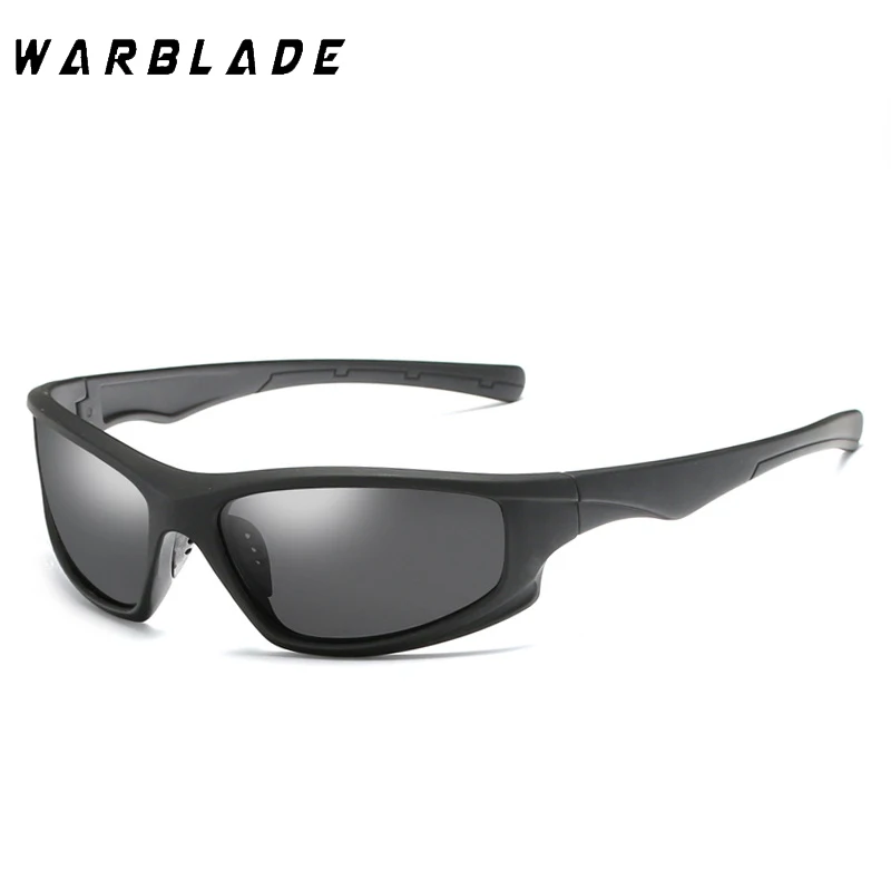 

Polarized Sunglasses Men Vintage Polarized Sun Glasses For Women Driving Mirror Eyewear Goggles Shades For Male Glasses UV400