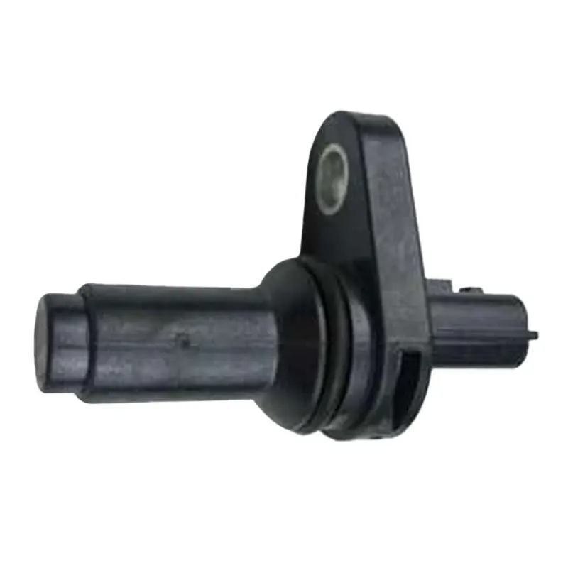 

Automotive accessories - Curved wheel axle position sensor 23731-JA10B