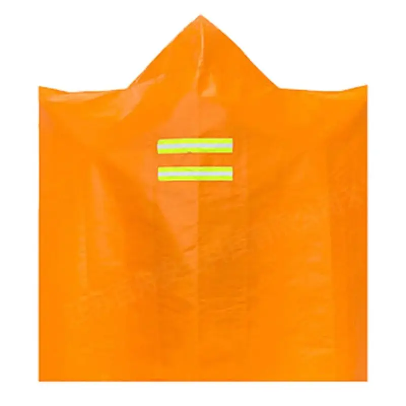 ab25-fire-escape-cape-mantello-antincendio-per-uscita-di-emergenza-domestica-attrezzatura-di-sicurezza-per-situazioni-di-emergenza