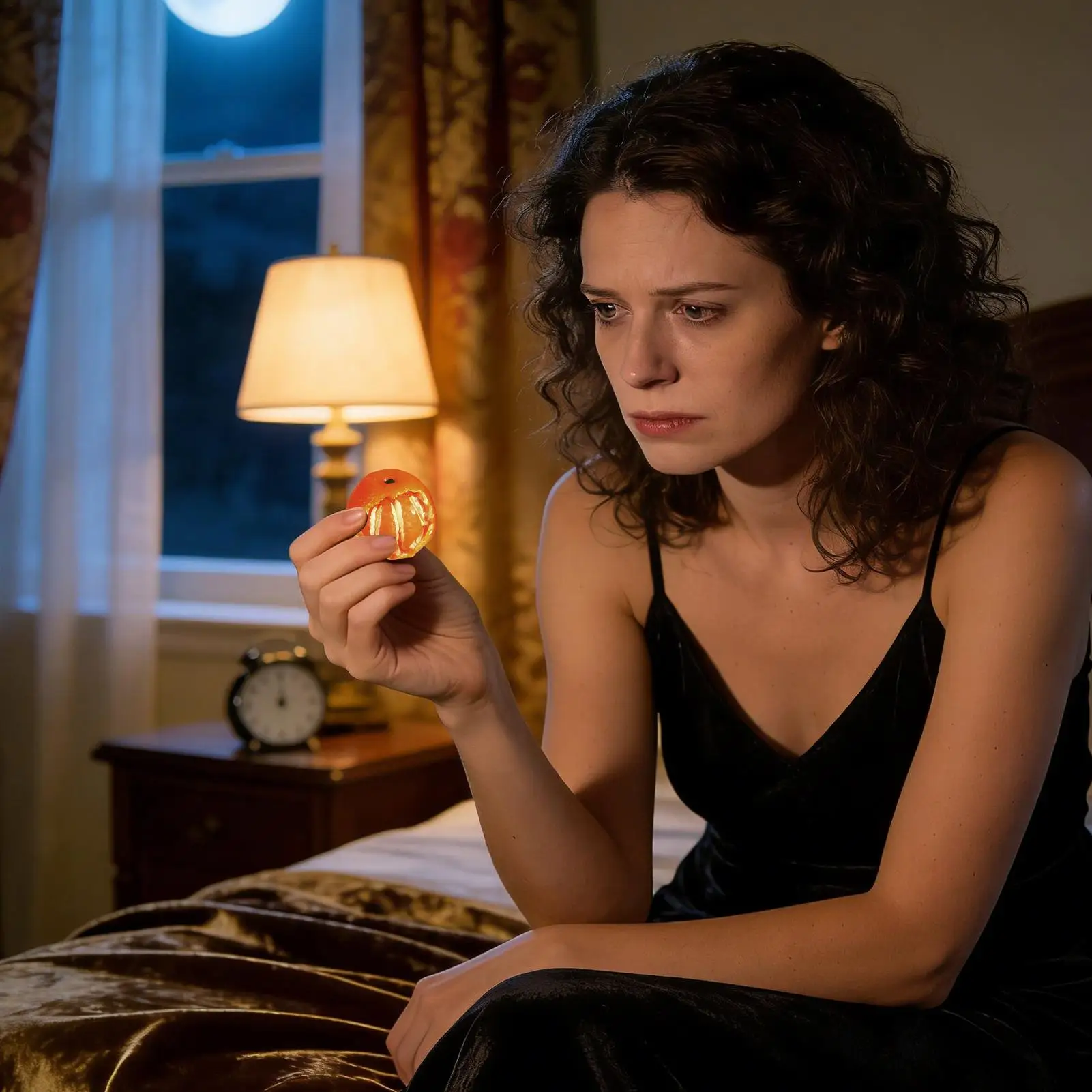 

Игрушки для сжимания, мягкие, реалистичные, забавные, успокаивающие, оранжевые, сенсорные игрушки для сжимания для мальчиков, девочек, подростков, взрослых, домашний офис