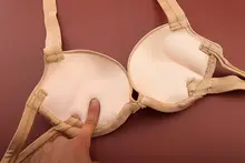 Belly Dance Practice Costume Set for Women #2