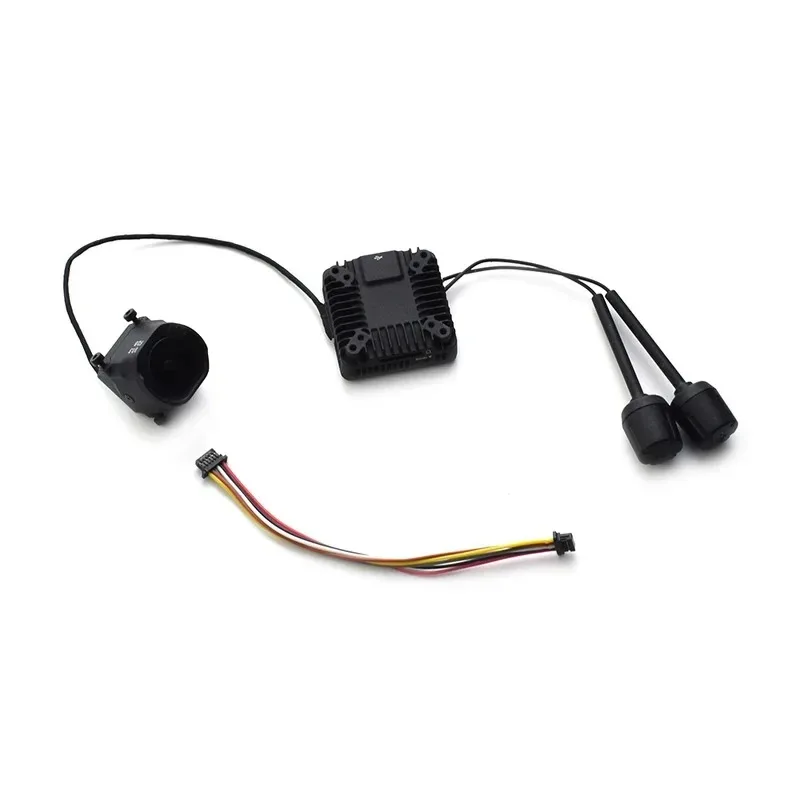 O4 Air Unit / Unit …