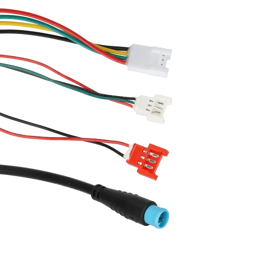 

Circuit Board For E9T Electric Scooter Plastic For E9T E-scooter Controller Display Instrument Circuit Board Modification Parts