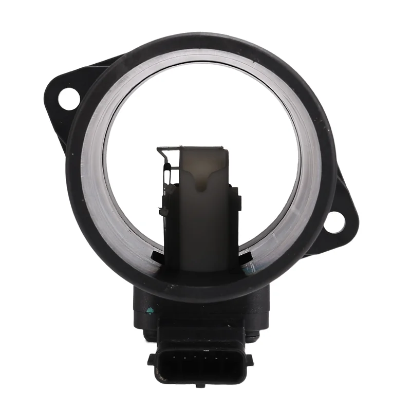 

NEW-5WK97007Z Car Mass Air Flow Meter Sensor For Nissan Micra Renault Suzuki 5WK97007 H8200299956