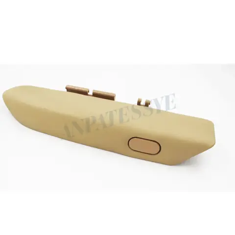 3U5 867 227 A Umbrella box Umbrella frame storage box Collection box  For VW Passat 2006 2007 2008