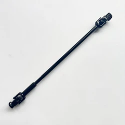 CF Original Steering Shaft Universal Joint for Zforce 600 800 Trail EX 625 UTV Z6 Z8 9060-104010-1000
