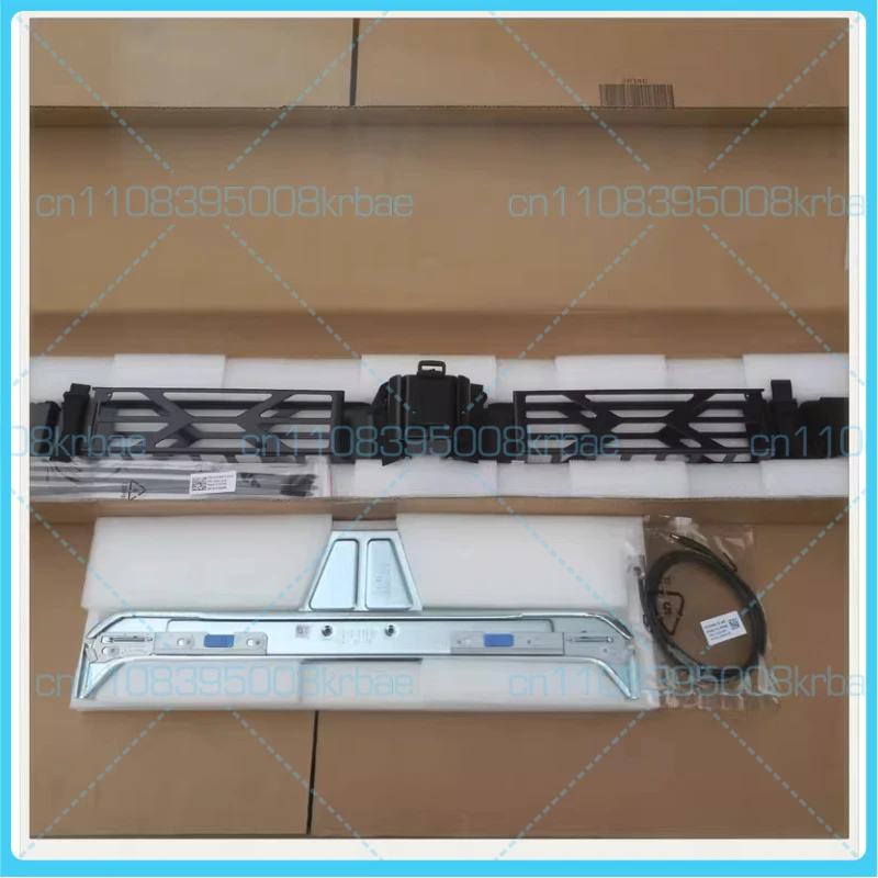 New For Dell R710 N…