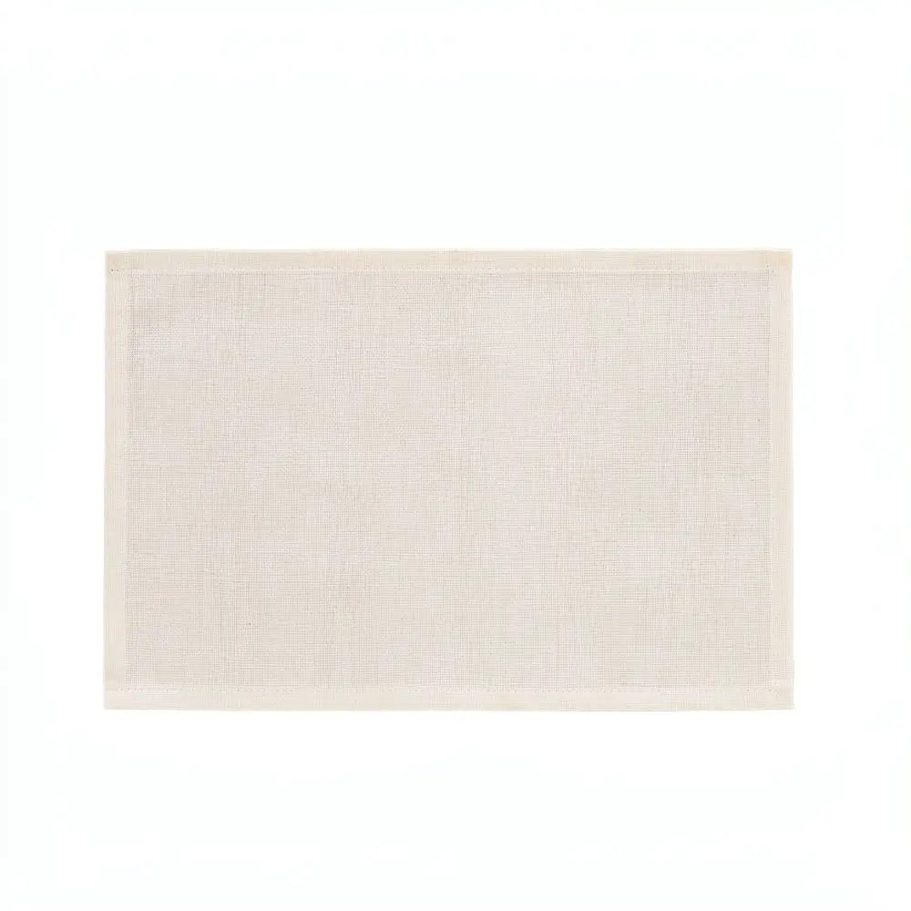Decorative Table Runner For DRAGUE Kitchen Dining Decor Wedding Christmas Thanksgiving Holiday Festive Tablecloth