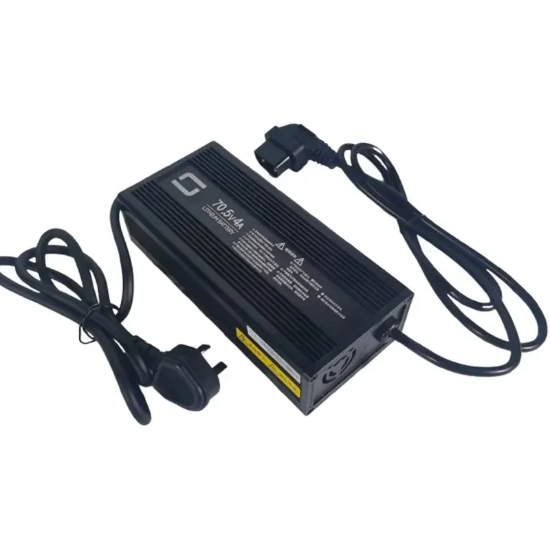 Voor Super Soco Ts Tc Max Cu Cpx Scooter Originele Accessoires 10a 15a Oplader Ronde Pin Naar Vierkante Pin Kabel