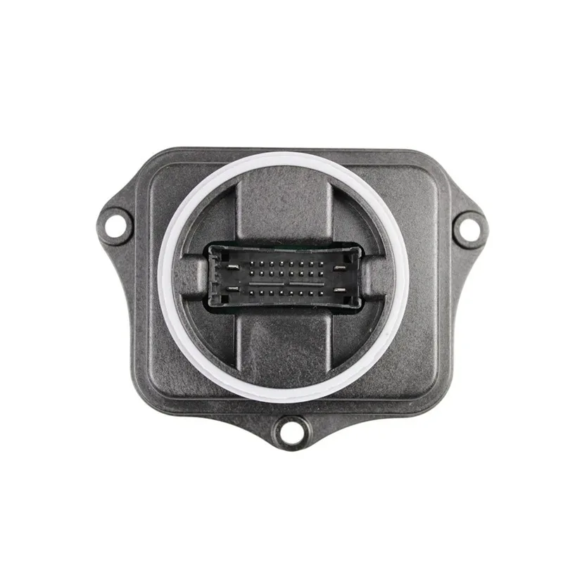 

Zza For Car AFS Headlight Control Bend Lights Module 3D0941329E For Q5 Scirocco III Golf MK7 GTI 2013-2018 3D0 941 329E