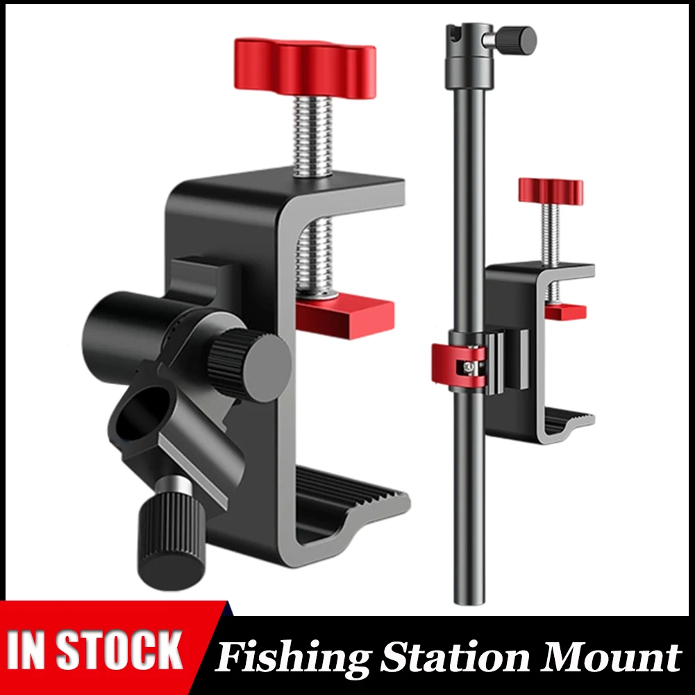

Fishing Plat&form Umbrella Holder Fishing Chair Thickened Umbrella Bracket Fishing Supplies Outdoor Fishing Activities Travel