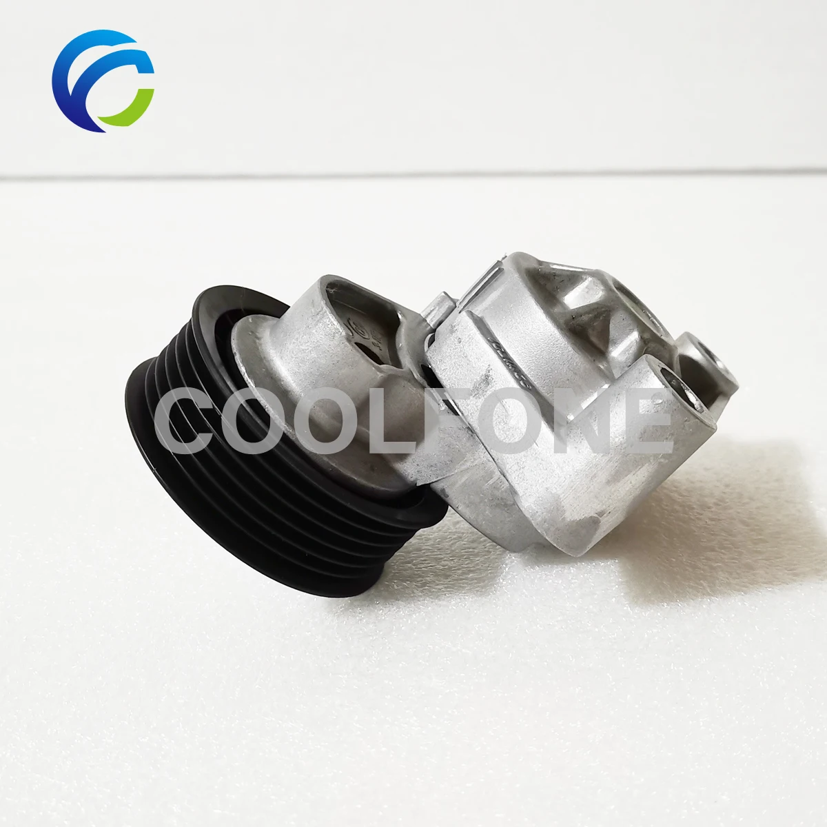 

Drive Belt Automatic Tensioner for CHEVROLET CAMARO PONTIAC GTO FIREBIRD 5.7 LS1 1997-2006 12550377 12555424 12560344 92111701