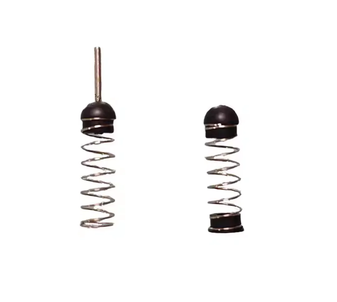 

Fresenius 4008S ultrafiltration pump spring